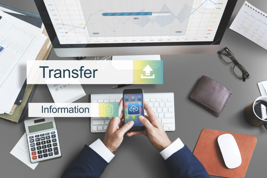 Freelance Transcription Jobs