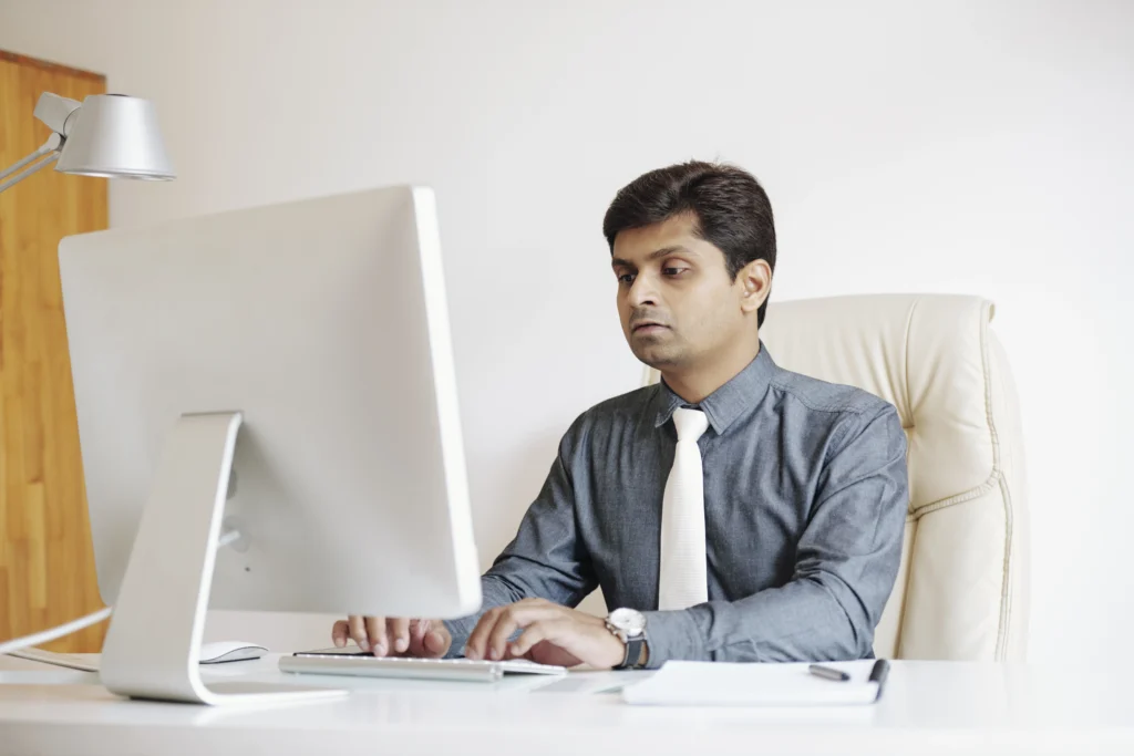 Part Time Data Entry Jobs from Home