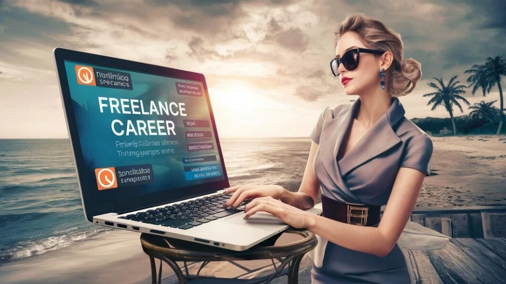 Best Freelance Websites