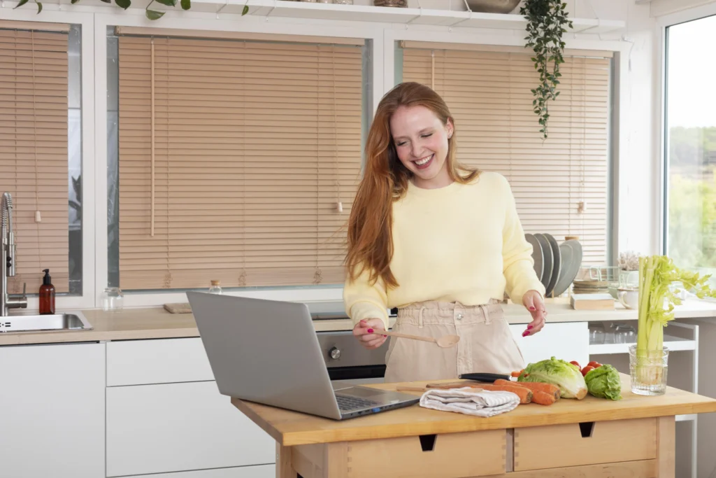 work from home jobs for women